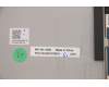 Lenovo 5CB1D70671 COVER Upper Case ASM_ENG L82L0 CGY