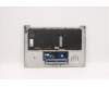 Lenovo 5CB1D70672 COVER Upper Case ASM_EURO_ENG L82L0 CGY