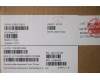 Lenovo 5CB1D70673 COVER Upper Case ASM_FRA L82L0 CGY
