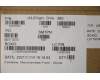 Lenovo 5CB1D70676 COVER Upper Case ASM_GER L82L0 CGY