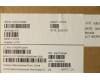 Lenovo 5CB1D70682 COVER Upper Case ASM_ITA L82L0 CGY