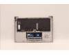 Lenovo 5CB1D70687 COVER Upper Case ASM_POR L82L0 CGY