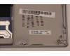 Lenovo 5CB1D70687 COVER Upper Case ASM_POR L82L0 CGY