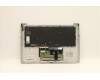 Lenovo 5CB1D70690 COVER Upper Case ASM_SPA L82L0 CGY