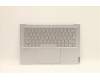 Lenovo 5CB1D70695 COVER Upper Case ASM_UKE L82L0 CGY