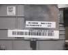 5CB1D70710 Lenovo COVER Upper Case ASM_ITA L21B1