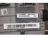 Lenovo 5CB1D70712 COVER Upper Case ASM_HUN L21B1