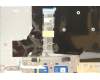 Lenovo 5CB1D70717 COVER Upper Case ASM_NORDICL21B1