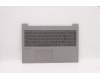 Lenovo 5CB1D70720 COVER Upper Case ASM_SLV L21B1