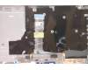 Lenovo 5CB1D70720 COVER Upper Case ASM_SLV L21B1