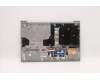 Lenovo 5CB1D71923 COVER Upper Case ASM_ENG L21B1