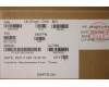 Lenovo 5CB1D71923 COVER Upper Case ASM_ENG L21B1