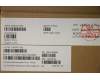 Lenovo 5CB1D71924 COVER Upper Case ASM_CZE/SLK L21B1