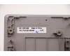 Lenovo 5CB1D94946 COVER Upper Case ASM_BEL L21B1