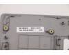 Lenovo 5CB1D94948 COVER Upper Case ASM_FRA L21B1