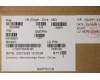 5CB1D94948 Lenovo COVER Upper Case ASM_FRA L21B1