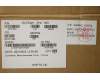 Lenovo 5CB1E09643 COVER UpperCaseASM_NOR L81MA GLKR NC