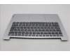Lenovo 5CB1E19772 COVER Upper Case ASM_UKE L82LV NFP_CG