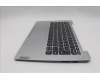 Lenovo 5CB1E19785 COVER Upper Case ASM_ARA L82LV NFP_CG