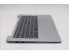 Lenovo 5CB1E19795 COVER Upper Case ASM_BUL L82LV NFP_CG