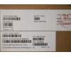 Lenovo 5CB1E19801 COVER Upper Case ASM_HBW L82LV NFP_CG