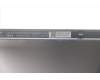 Lenovo 5CB1E19847 COVER UpperCase ASM FRA/ENG H 82QS UK AB