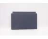 Lenovo 5CB1E19852 COVER Upper Case ASM FRA H 82QS UK AB