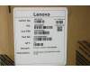 Lenovo 5CB1E19852 COVER Upper Case ASM FRA H 82QS UK AB