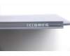 Lenovo 5CB1E19853 COVER Upper Case ASM NORDIC H 82QS UK AB
