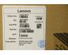 Lenovo 5CB1E19854 COVER Upper Case ASM CZE H 82QS UK AB