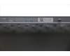 Lenovo 5CB1E19857 COVER Upper Case ASM UKE H 82QS UK AB