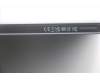 Lenovo 5CB1E19857 COVER Upper Case ASM UKE H 82QS UK AB