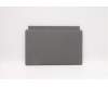 Lenovo 5CB1E19866 COVER Upper Case ASM ENG H 82QS US SG