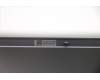 Lenovo 5CB1E19866 COVER Upper Case ASM ENG H 82QS US SG
