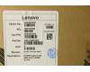 Lenovo 5CB1E19870 COVER Upper Case ASM POR H 82QS UK SG