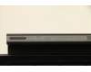 Lenovo 5CB1E19871 COVER Upper Case ASM SPA H 82QS UK SG
