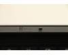 Lenovo 5CB1E19879 COVER Upper Case ASM Nordic H 82QS UK SG