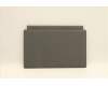 Lenovo 5CB1E19880 COVER Upper Case ASM CZE H 82QS UK SG