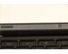 Lenovo 5CB1E19880 COVER Upper Case ASM CZE H 82QS UK SG