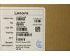 Lenovo 5CB1E19883 COVER Upper Case ASM UKE H 82QS UK SG