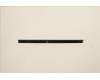 Lenovo 5CB1F09916 COVER Hinge Cover L 82LX AB