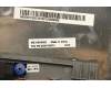 Lenovo 5CB1F26731 COVER Upper Case ASM_NORDIC L82LX FPCG