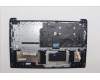 Lenovo 5CB1F27103 COVER Upper Case ASM_ARA L82LX NFPAB
