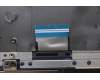 Lenovo 5CB1F27105 COVER Upper Case ASM_HUN L82LX NFPAB