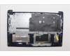 Lenovo 5CB1F27109 COVER Upper Case ASM_SLV L82LX NFPAB