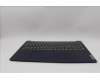 Lenovo 5CB1F27109 COVER Upper Case ASM_SLV L82LX NFPAB