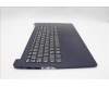 Lenovo 5CB1F27115 COVER Upper Case ASM_FRA/ARA L82LX NFPAB