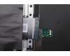 Lenovo 5CB1F27116 COVER Upper Case ASM_UKR L82LX NFPAB