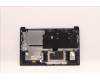 Lenovo 5CB1F27119 COVER Upper Case ASM_HBW L82LX NFPAB