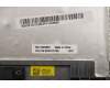 Lenovo 5CB1F27126 COVER Upper Case ASM_POR L82LX NFPCG